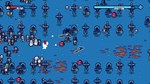 Hero Survival * АВТОДОСТАВКА STEAM GIFT РОССИЯ