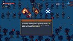 Hero Survival * АВТОДОСТАВКА STEAM GIFT РОССИЯ