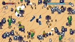 Hero Survival * АВТОДОСТАВКА STEAM GIFT РОССИЯ