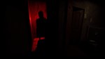 Lair of Torment * АВТОДОСТАВКА STEAM GIFT РОССИЯ