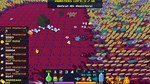 Wyvia * АВТОДОСТАВКА STEAM GIFT РОССИЯ