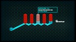 Cyber Complex * АВТОДОСТАВКА STEAM GIFT РОССИЯ