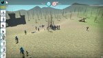 Siege Showdown * АВТОДОСТАВКА STEAM GIFT РОССИЯ