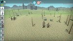 Siege Showdown * АВТОДОСТАВКА STEAM GIFT РОССИЯ