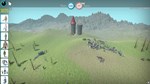 Siege Showdown * АВТОДОСТАВКА STEAM GIFT РОССИЯ