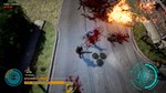 World war zombie * АВТОДОСТАВКА STEAM GIFT РОССИЯ