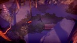 DYSMANTLE: Pets & Dungeons * DLC STEAM GIFT РОССИЯ