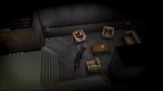 DYSMANTLE: Pets & Dungeons * DLC STEAM GIFT РОССИЯ