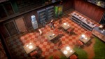 DYSMANTLE: Pets & Dungeons * DLC STEAM GIFT РОССИЯ