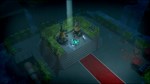 DYSMANTLE: Pets & Dungeons * DLC STEAM GIFT РОССИЯ
