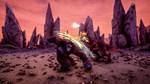 Skull Island: Rise of Kong * АВТОДОСТАВКА STEAM РОССИЯ