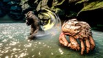 Skull Island: Rise of Kong * АВТОДОСТАВКА STEAM РОССИЯ