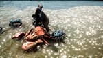 Skull Island: Rise of Kong * АВТОДОСТАВКА STEAM РОССИЯ
