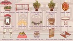 Хорошая пицца, Отличный - Вкус Рима - Глава 5 * STEAM