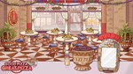 Хорошая пицца, Отличный - Вкус Рима - Глава 5 * STEAM