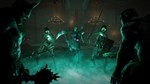 Warhammer: Vermintide 2 - Necromancer Career💎DLC STEAM