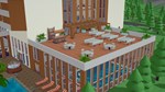Hotel Magnate * АВТОДОСТАВКА STEAM GIFT РОССИЯ