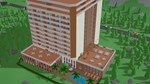 Hotel Magnate * АВТОДОСТАВКА STEAM GIFT РОССИЯ