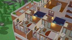 Hotel Magnate * АВТОДОСТАВКА STEAM GIFT РОССИЯ