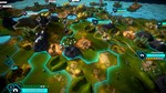 Hexarchy * АВТОДОСТАВКА STEAM GIFT РОССИЯ