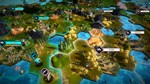 Hexarchy * АВТОДОСТАВКА STEAM GIFT РОССИЯ