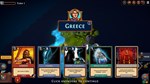 Hexarchy * АВТОДОСТАВКА STEAM GIFT РОССИЯ