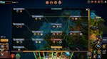 Hexarchy * АВТОДОСТАВКА STEAM GIFT РОССИЯ