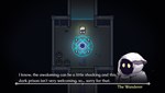 Soul´s Spectrum * АВТОДОСТАВКА STEAM GIFT РОССИЯ