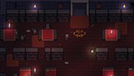 Soul´s Spectrum * АВТОДОСТАВКА STEAM GIFT РОССИЯ