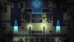 Soul´s Spectrum * АВТОДОСТАВКА STEAM GIFT РОССИЯ