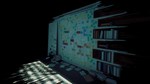 The Gap * АВТОДОСТАВКА STEAM GIFT РОССИЯ