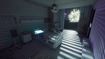 The Gap * АВТОДОСТАВКА STEAM GIFT РОССИЯ