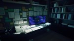 The Gap * АВТОДОСТАВКА STEAM GIFT РОССИЯ