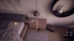 The Gap * АВТОДОСТАВКА STEAM GIFT РОССИЯ