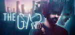 The Gap * АВТОДОСТАВКА STEAM GIFT РОССИЯ