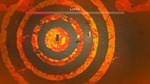 Folk Hero * АВТОДОСТАВКА STEAM GIFT РОССИЯ