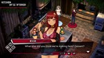 Inescapable: No Rules, No Rescue * STEAM GIFT РОССИЯ