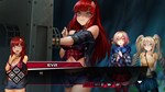 Inescapable: No Rules, No Rescue * STEAM GIFT РОССИЯ