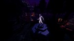 The Johnny Papa * АВТОДОСТАВКА STEAM GIFT РОССИЯ