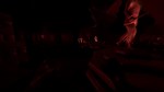The Johnny Papa * АВТОДОСТАВКА STEAM GIFT РОССИЯ