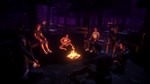 The Johnny Papa * АВТОДОСТАВКА STEAM GIFT РОССИЯ