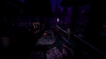 The Johnny Papa * АВТОДОСТАВКА STEAM GIFT РОССИЯ