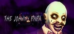 The Johnny Papa * АВТОДОСТАВКА STEAM GIFT РОССИЯ