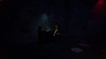 Hunter Nightmare * АВТОДОСТАВКА STEAM GIFT РОССИЯ