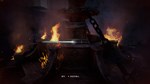 Hunter Nightmare * АВТОДОСТАВКА STEAM GIFT РОССИЯ