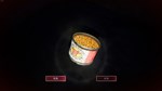 Hunter Nightmare * АВТОДОСТАВКА STEAM GIFT РОССИЯ