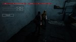 Hunter Nightmare * АВТОДОСТАВКА STEAM GIFT РОССИЯ