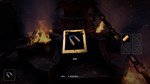 Hunter Nightmare * АВТОДОСТАВКА STEAM GIFT РОССИЯ