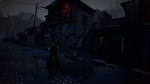 Hunter Nightmare * АВТОДОСТАВКА STEAM GIFT РОССИЯ