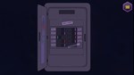 Good Bones * АВТОДОСТАВКА STEAM GIFT РОССИЯ